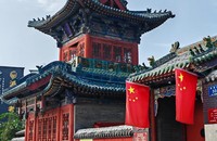 文章配图